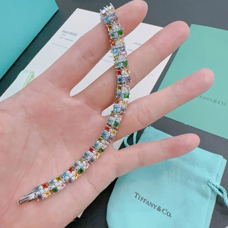 OnTrend Tiffany Bracelets 253315