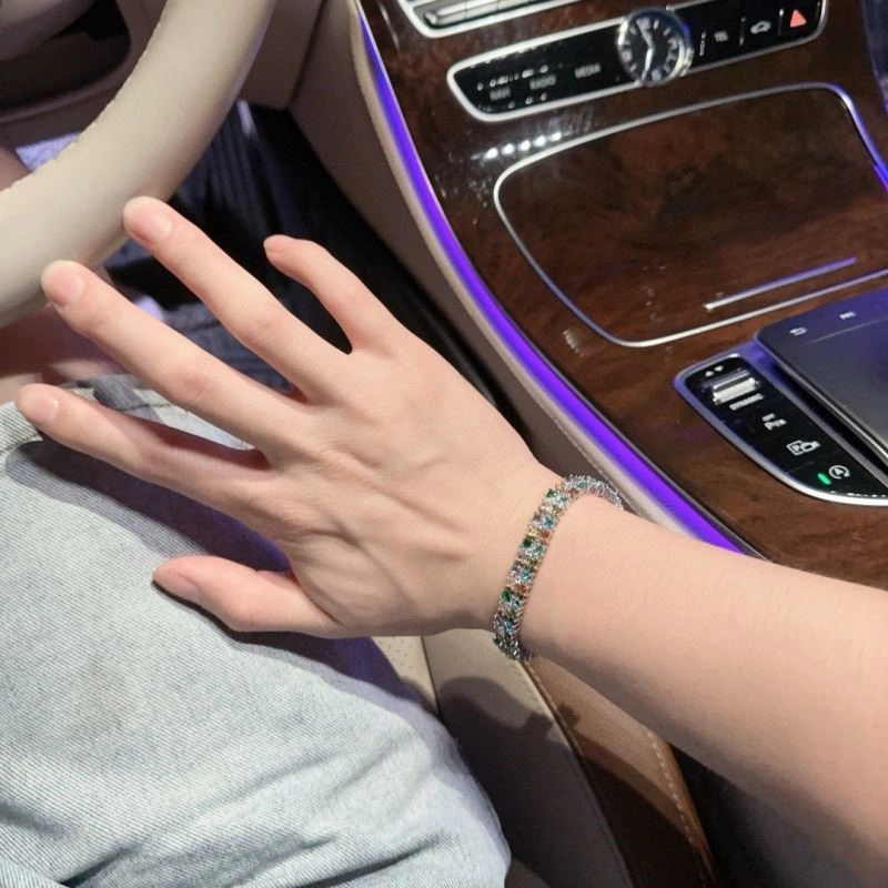 OnTrend Tiffany Bracelets 253315