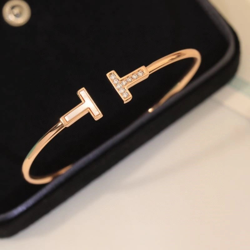 Tiffany Bracelets NewStyle 253316