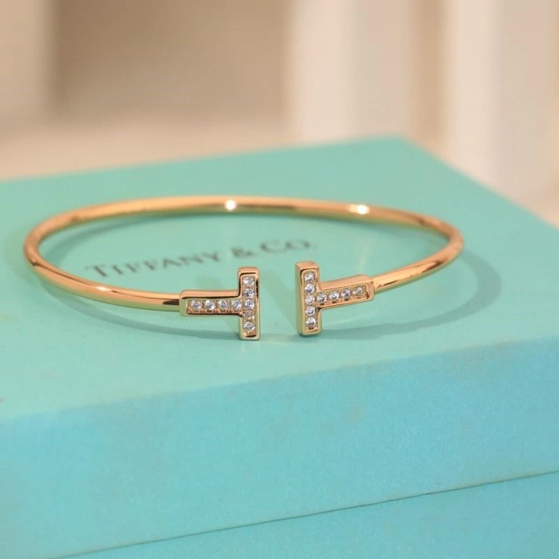 Affordable Tiffany Bracelets 253307