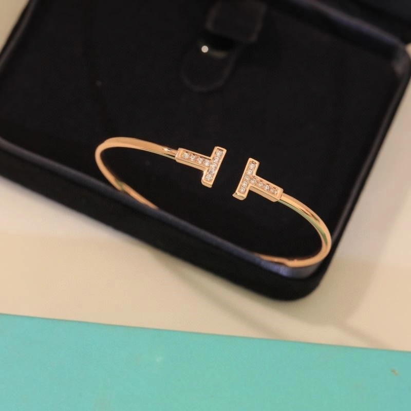 Affordable Tiffany Bracelets 253307