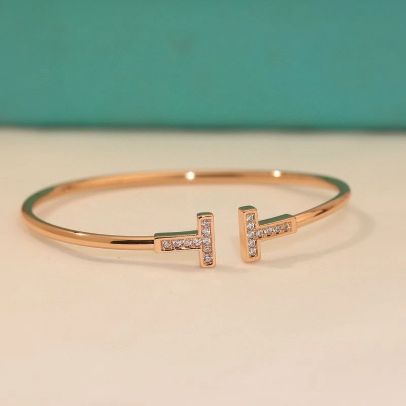Affordable Tiffany Bracelets 253307