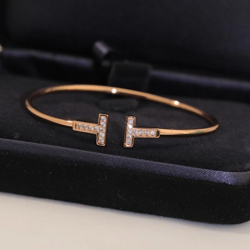 Affordable Tiffany Bracelets 253307