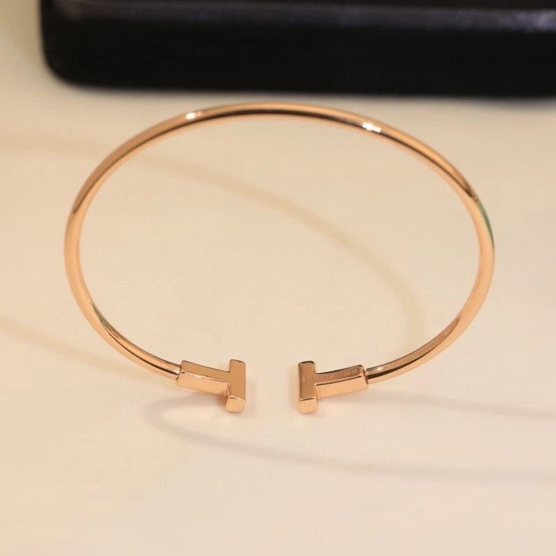 Affordable Tiffany Bracelets 253307