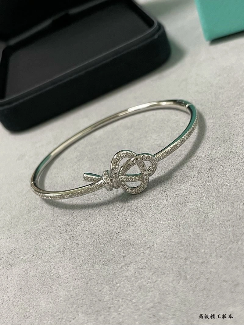 Tiffany Bracelets QuickDry 253288