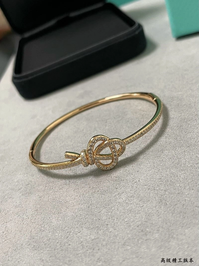 Tiffany Bracelets QuickDry 253288