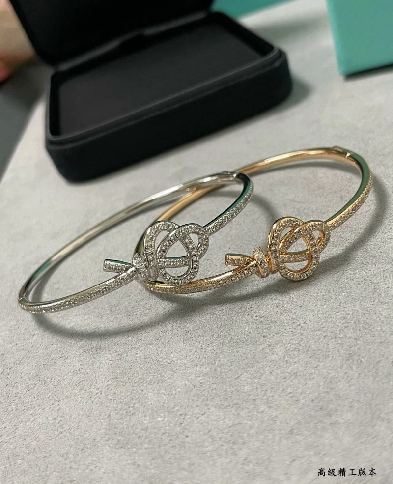 Tiffany Bracelets QuickDry 253288
