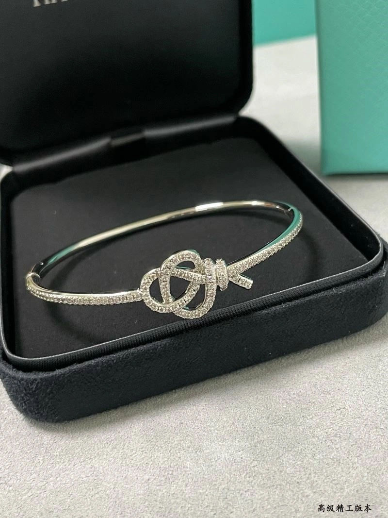 Tiffany Bracelets QuickDry 253288