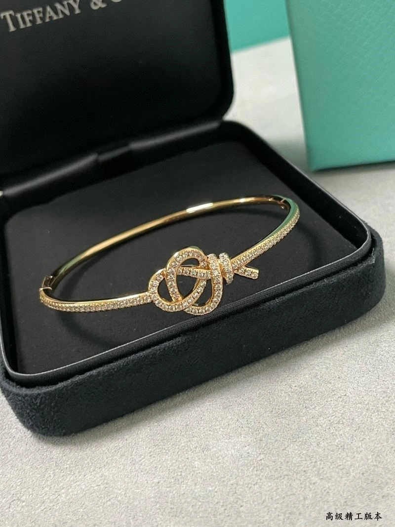 Tiffany Bracelets QuickDry 253288