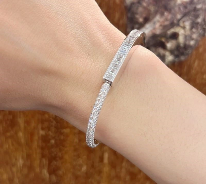 FastDry Tiffany Bracelets 253286