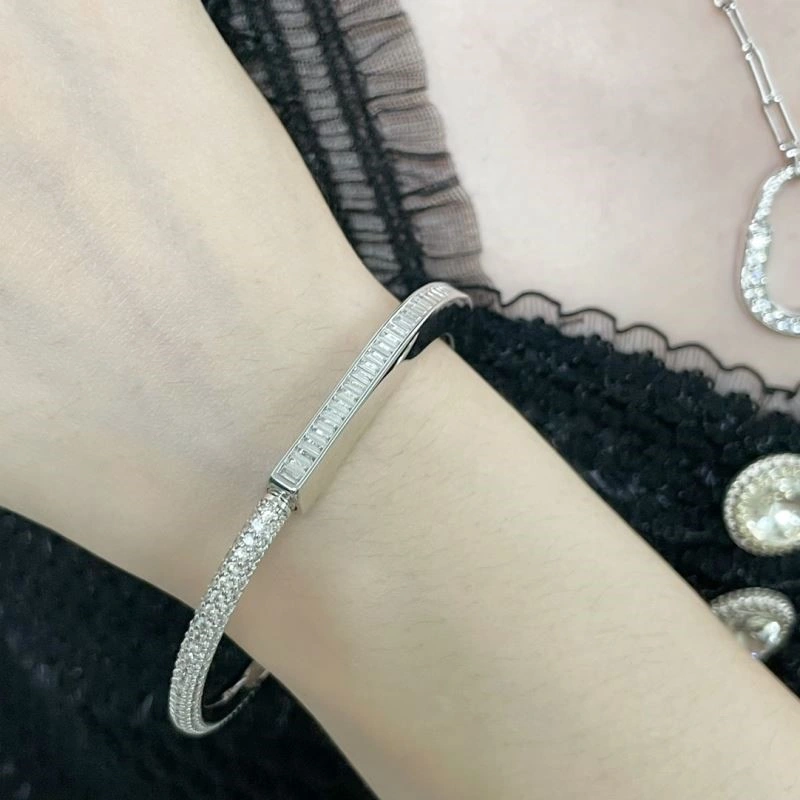 FastDry Tiffany Bracelets 253286