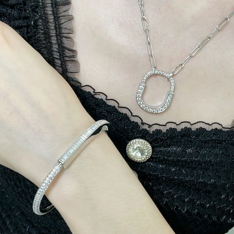 FastDry Tiffany Bracelets 253286