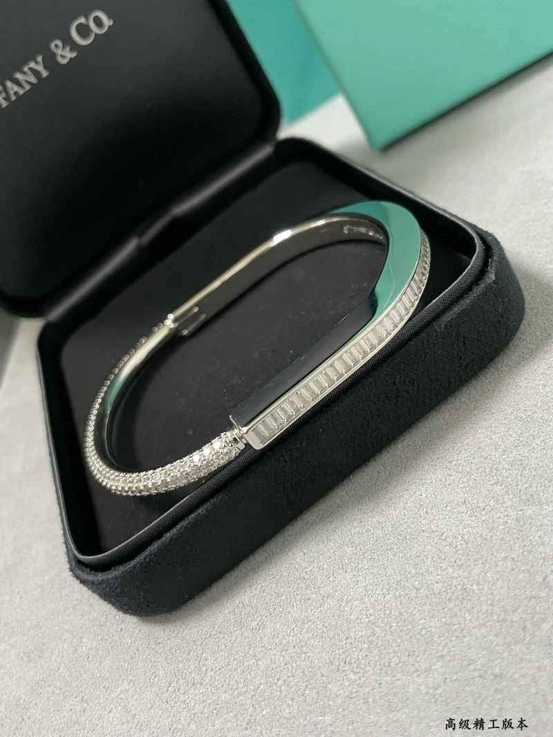 FastDry Tiffany Bracelets 253286