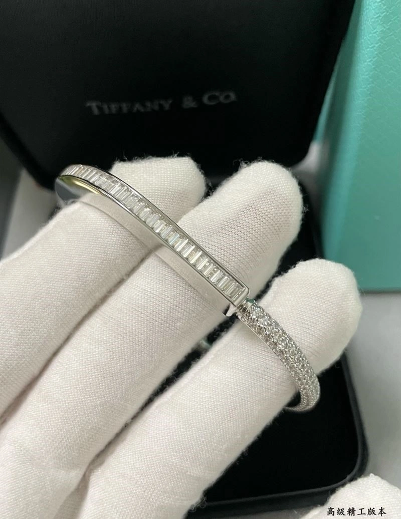 FastDry Tiffany Bracelets 253286