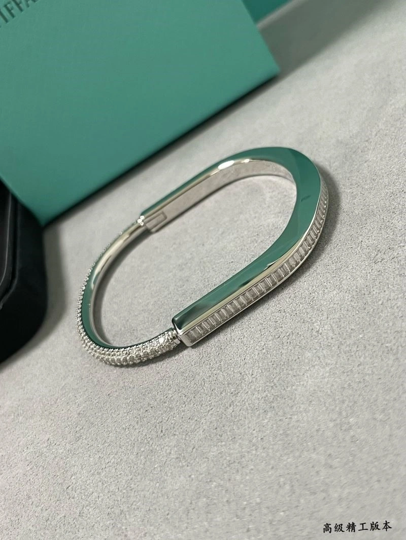 FastDry Tiffany Bracelets 253286