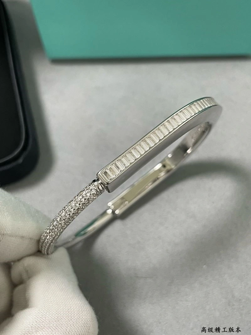 FastDry Tiffany Bracelets 253286