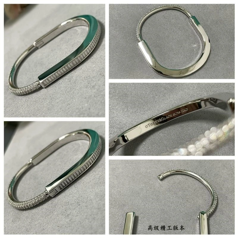 FastDry Tiffany Bracelets 253286