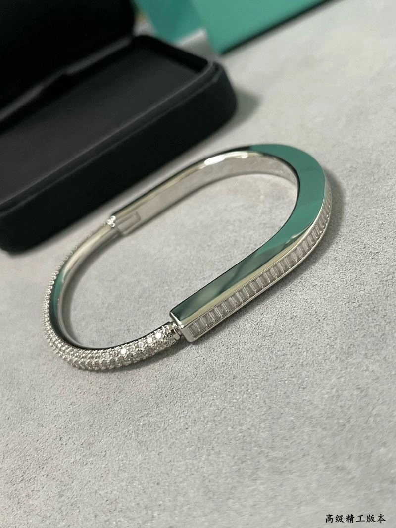 FastDry Tiffany Bracelets 253286
