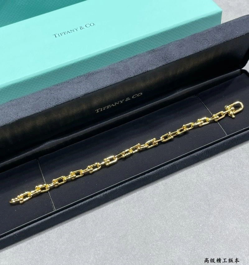 Comfortable Tiffany Bracelets 253284
