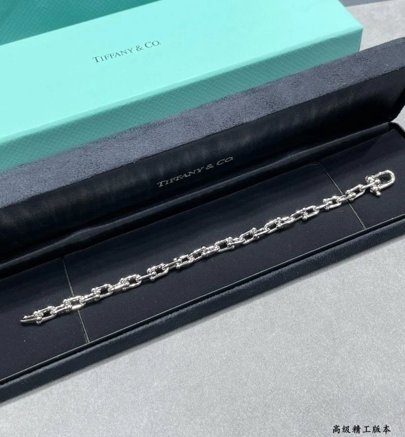 Comfortable Tiffany Bracelets 253284