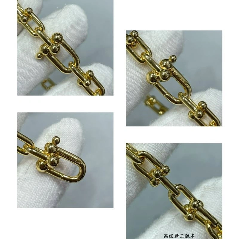 Comfortable Tiffany Bracelets 253284