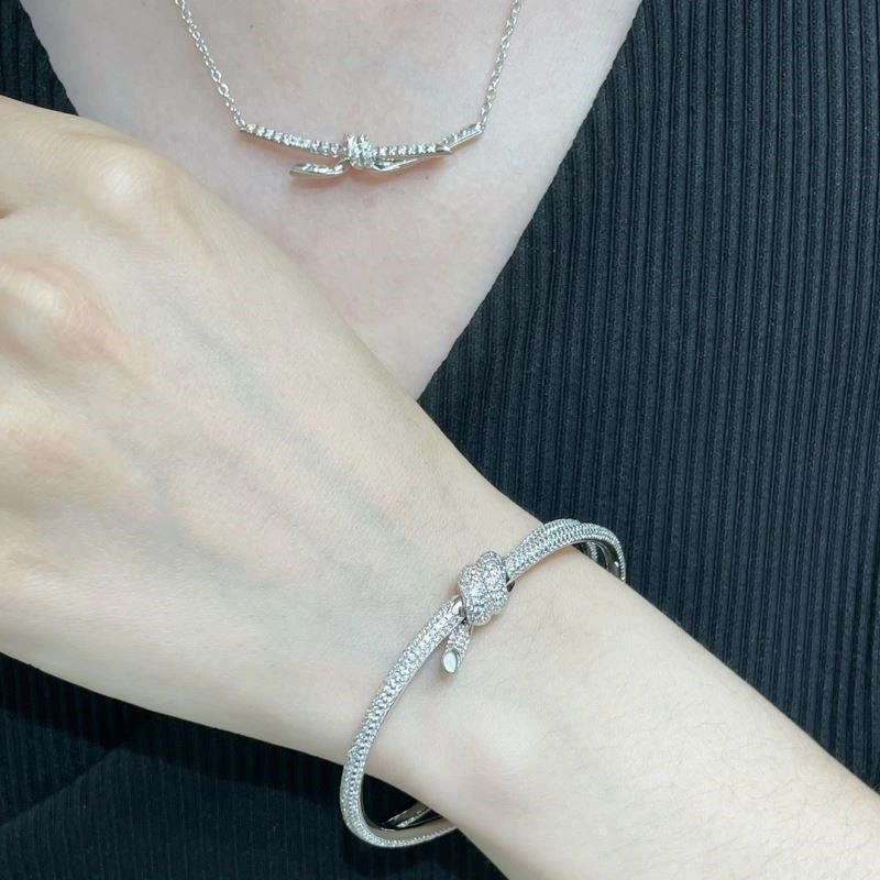 Durable Tiffany Bracelets 253258