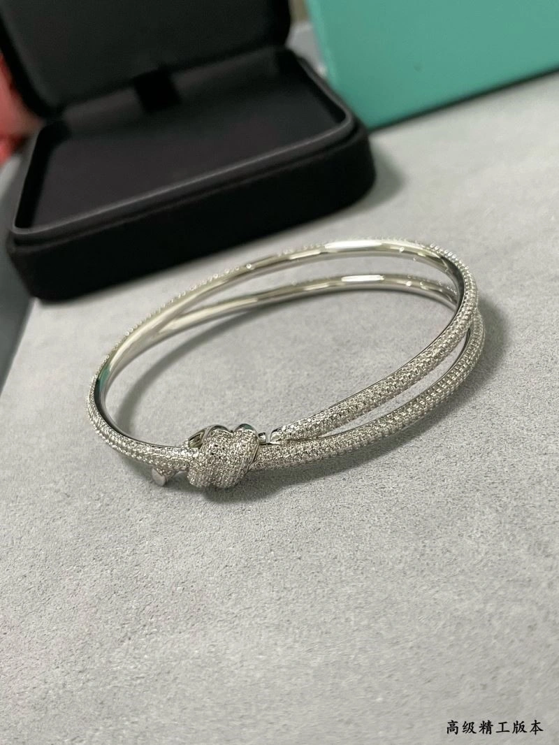 Durable Tiffany Bracelets 253258