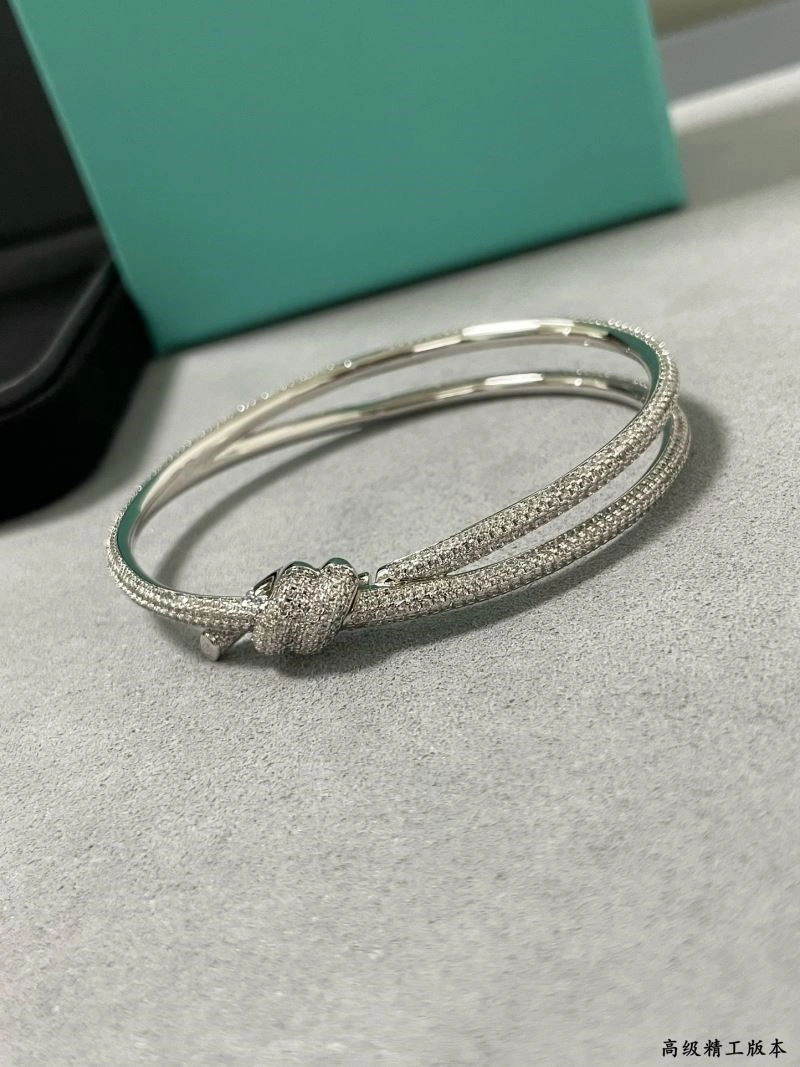 Durable Tiffany Bracelets 253258
