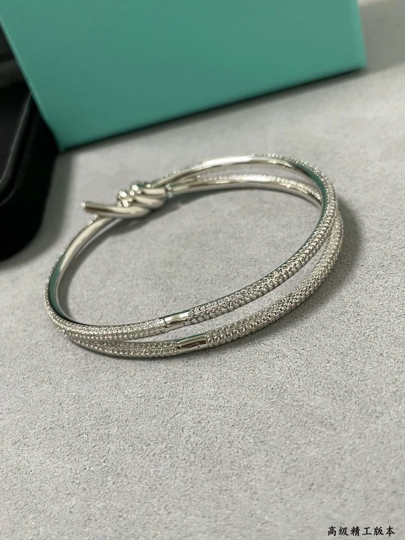 Durable Tiffany Bracelets 253258
