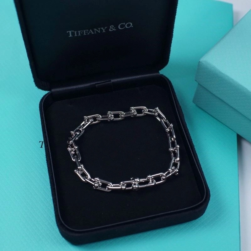 Tiffany Bracelets Unique 253277