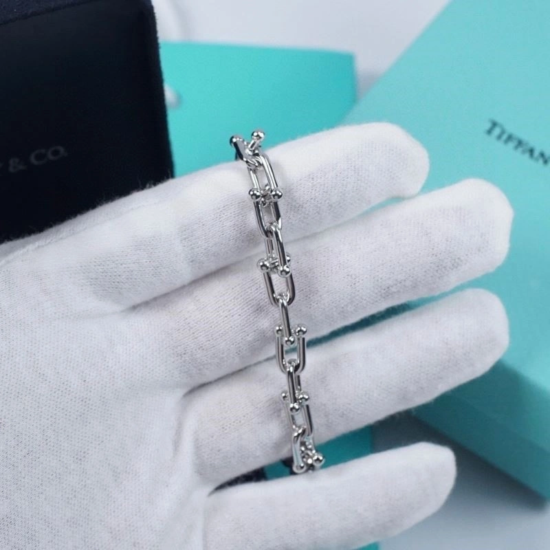 Tiffany Bracelets Unique 253277
