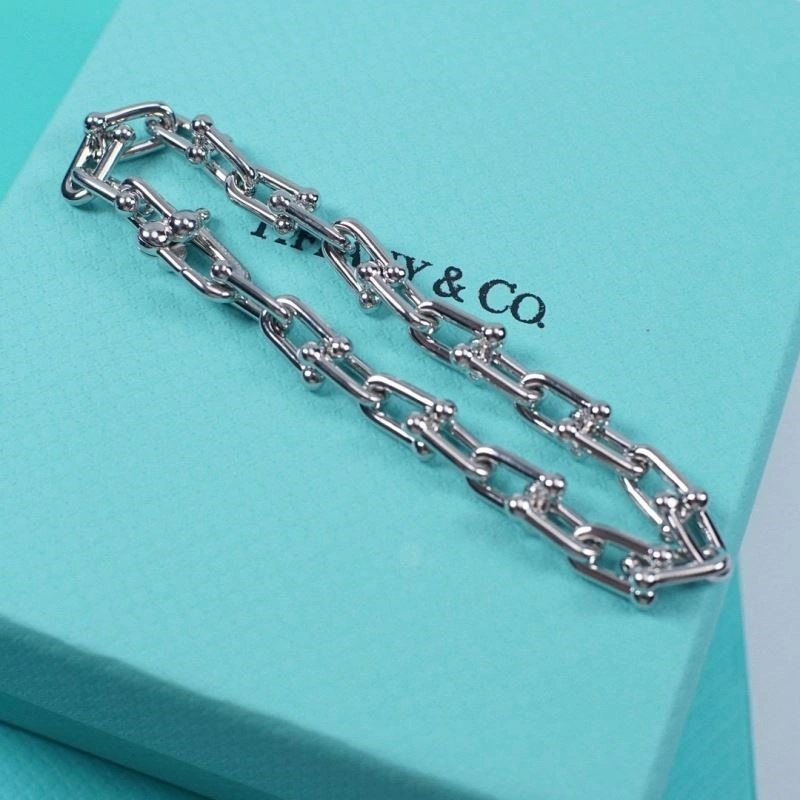 Tiffany Bracelets Unique 253277