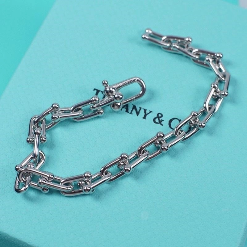 Tiffany Bracelets Unique 253277