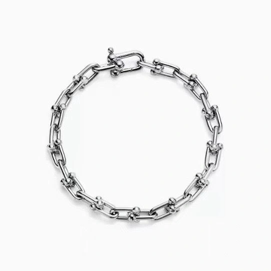 Tiffany Bracelets Unique 253277