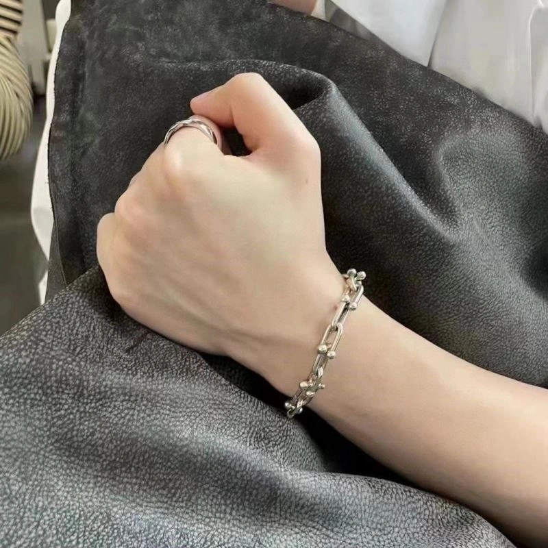 Tiffany Bracelets Unique 253277