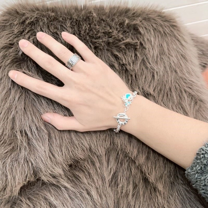 FreshLook Tiffany Bracelets 253260