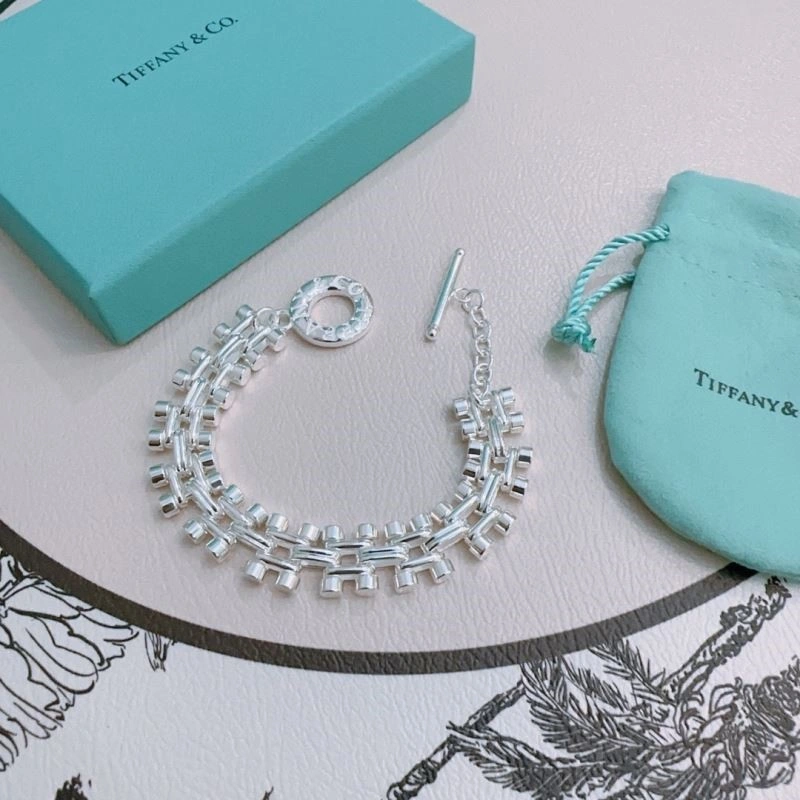Seasonal Tiffany Bracelets 253259