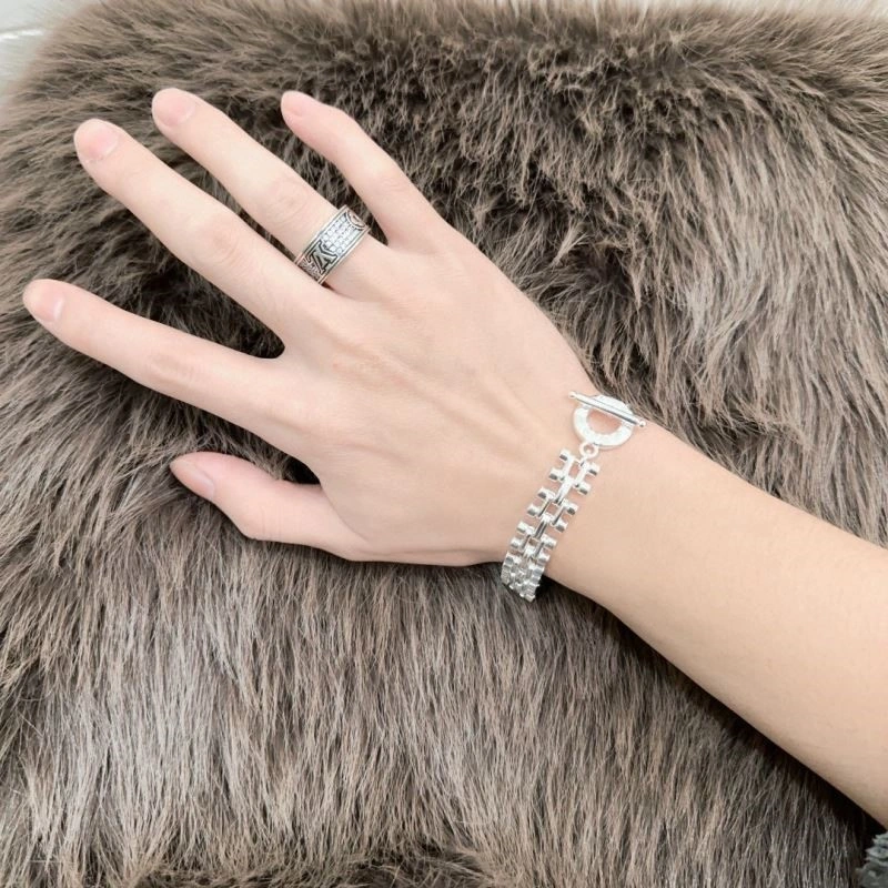 Seasonal Tiffany Bracelets 253259