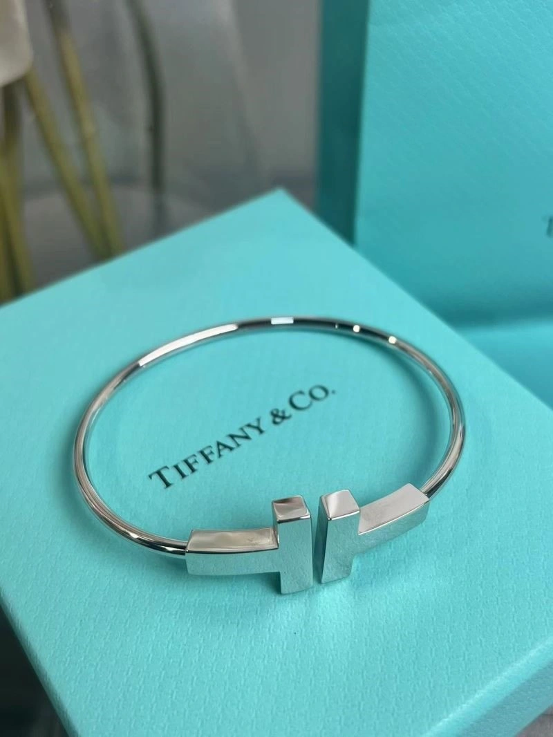 SmartChoice Tiffany Bracelets 253267