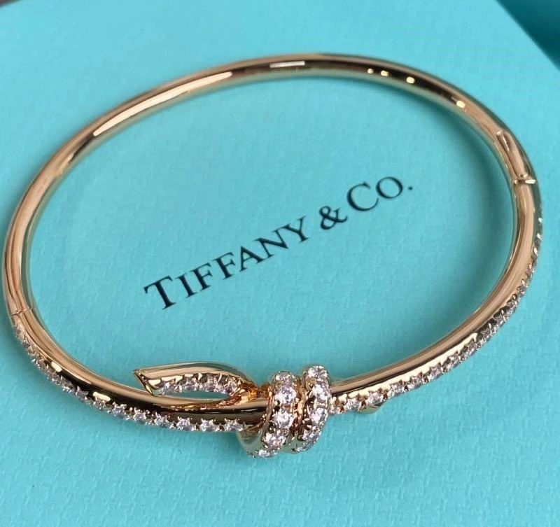MultiPurpose Tiffany Bracelets 253255