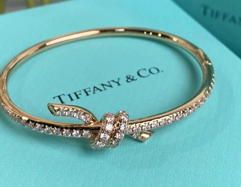 MultiPurpose Tiffany Bracelets 253255