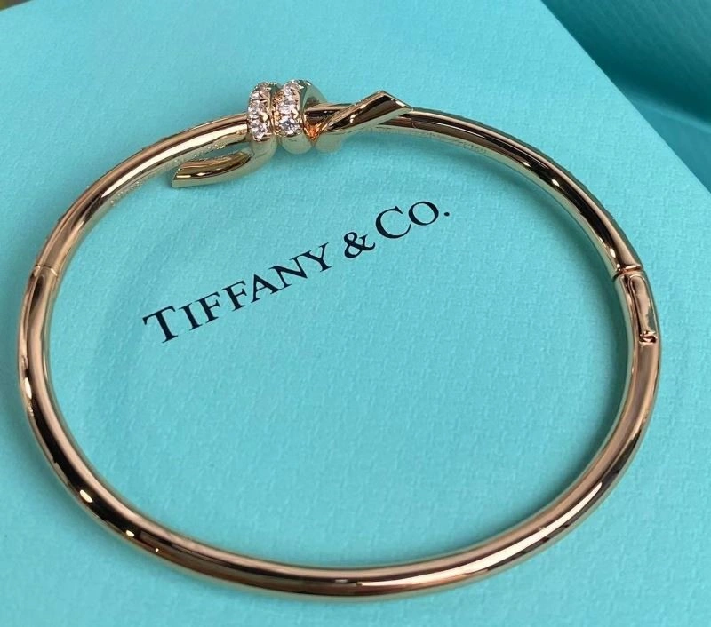 MultiPurpose Tiffany Bracelets 253255