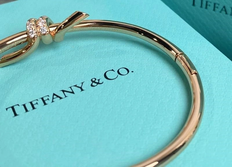 MultiPurpose Tiffany Bracelets 253255