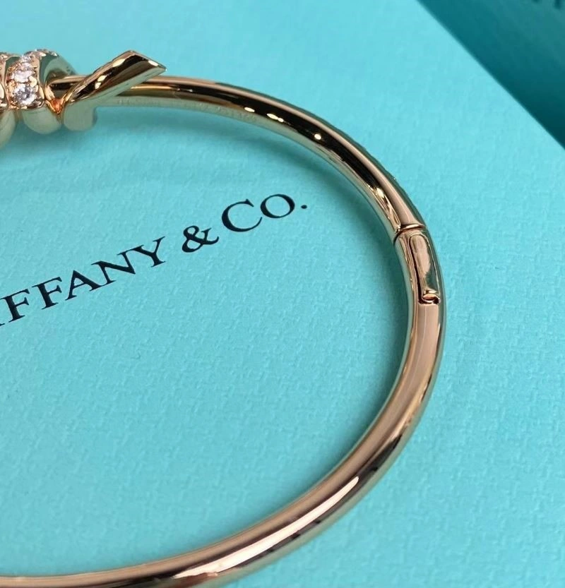 MultiPurpose Tiffany Bracelets 253255