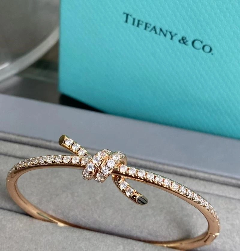 MultiPurpose Tiffany Bracelets 253255