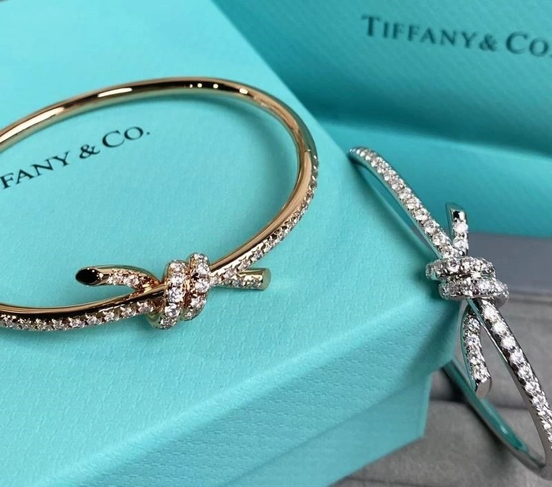 MultiPurpose Tiffany Bracelets 253255