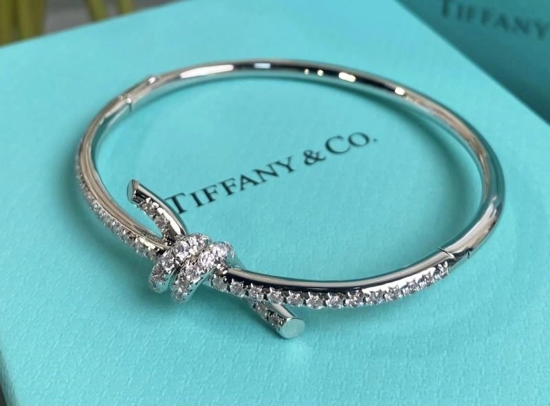 Tiffany Bracelets AllSeason 253256