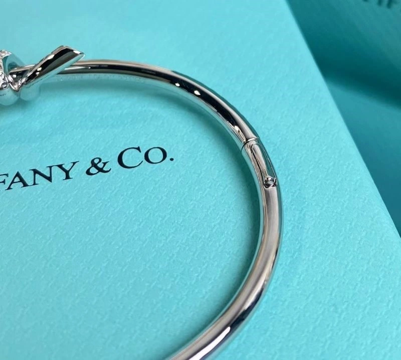 Tiffany Bracelets AllSeason 253256
