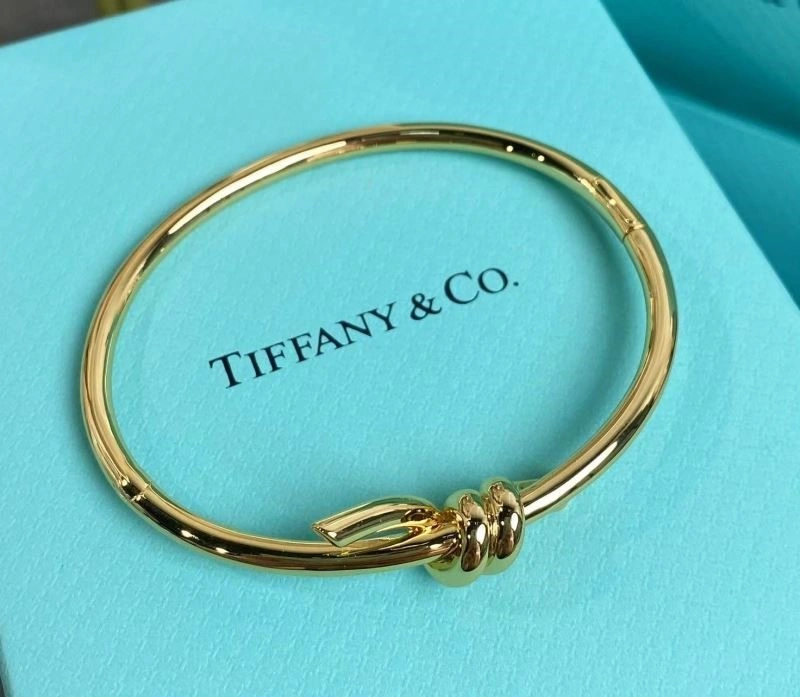 Tiffany Bracelets MoistureWicking 253254