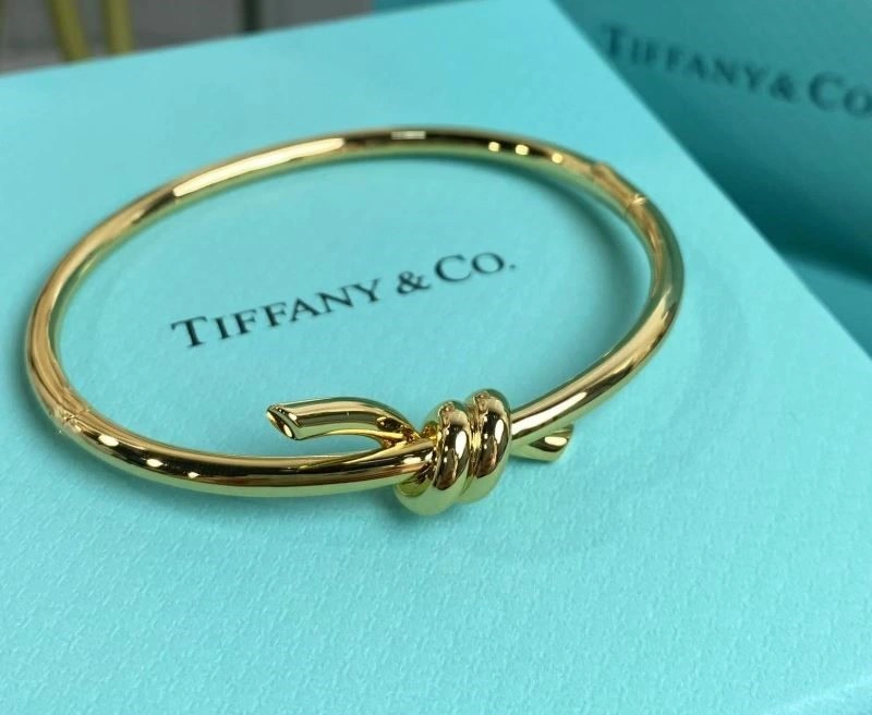 Tiffany Bracelets MoistureWicking 253254